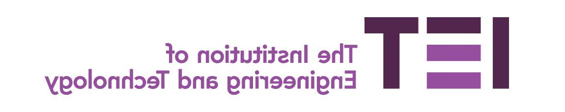 新萄新京十大正规网站 logo主页:http://1sg.dctdsj.com